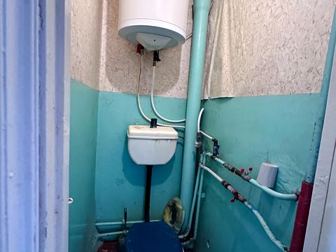 квартира за адресою Андрія Мельника вул., 14