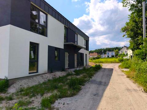 будинок за адресою Соборності вул.