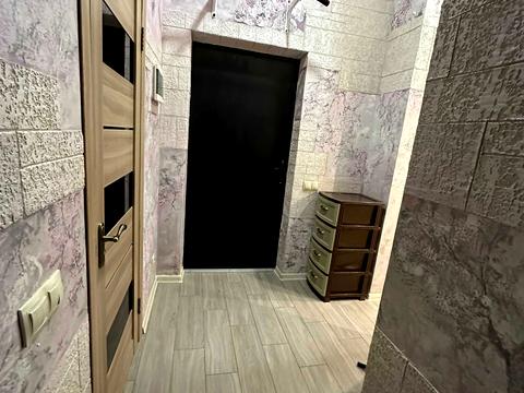 квартира по адресу Світлицького ул., 35