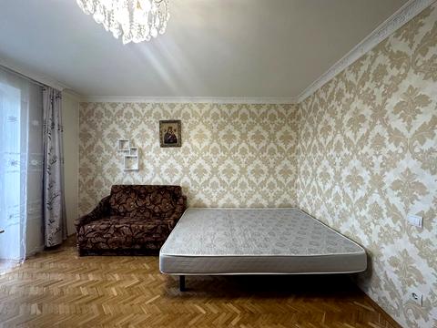 квартира за адресою Медової Печери вул. (), 36