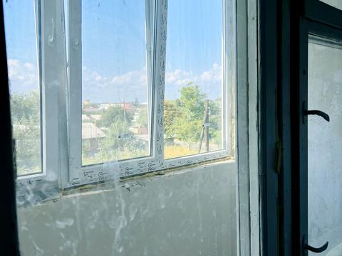 квартира за адресою вул Ватутіна, 21