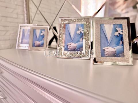 квартира за адресою Регенераторна вул., 4