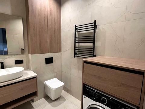 квартира за адресою Андрія Новака вул., 18