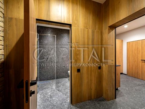 дом по адресу д/к Альянс