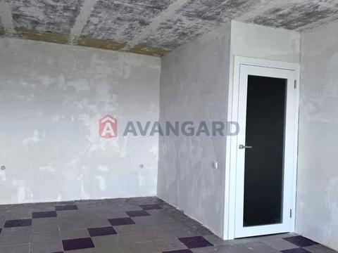 квартира по адресу Богдана Хмельницкого ул., 2
