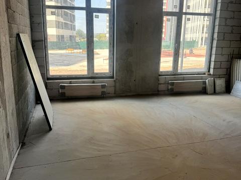 комерційна за адресою Всеволода Змієнка вул., 15/23