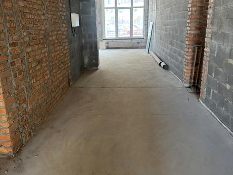 комерційна за адресою Всеволода Змієнка вул., 15/23