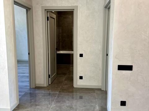 будинок за адресою Наталії Околітенко вул. (Ломоносова), 17