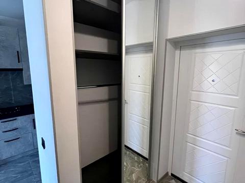квартира по адресу Січова ул., 30/53