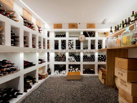 будинок за адресою Авіаторів