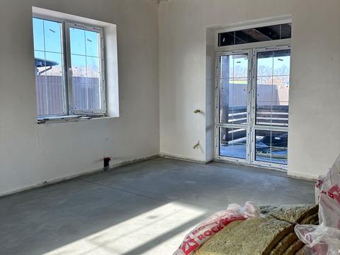 дом по адресу Ходосівка