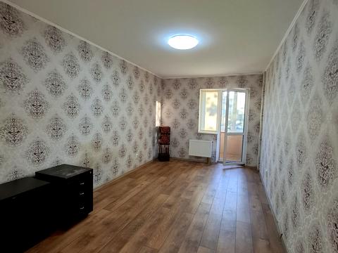 квартира за адресою Метрологічна вул., 13