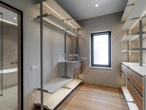 будинок за адресою Щаслива