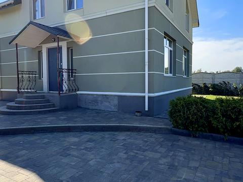 будинок за адресою Підсухи