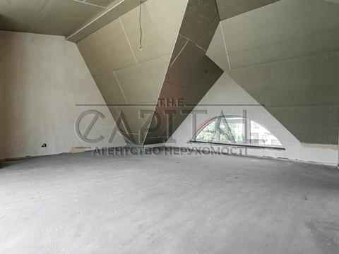 будинок за адресою бучанський