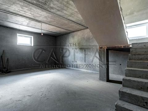 будинок за адресою бучанський