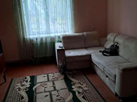 квартира по адресу Зеленая ул., 212