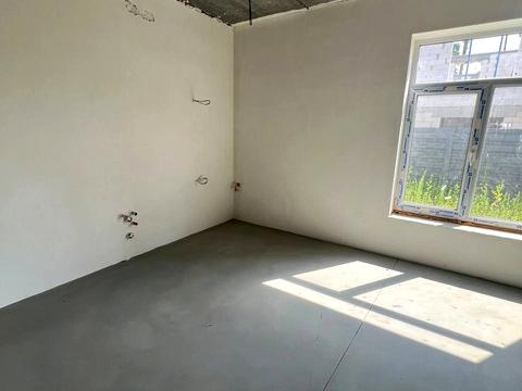 дом по адресу Киево-Мироцкая ул.