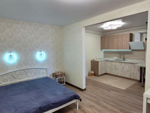 квартира за адресою Перемоги просп., 86-Б