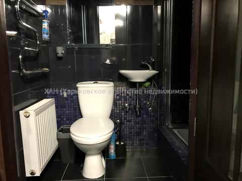 коммерческая по адресу Сумская ул., 5