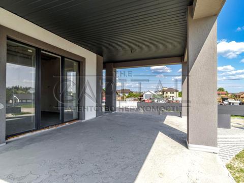 будинок за адресою Обувський