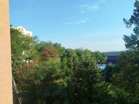 квартира по адресу Остромирська ул., 35 д