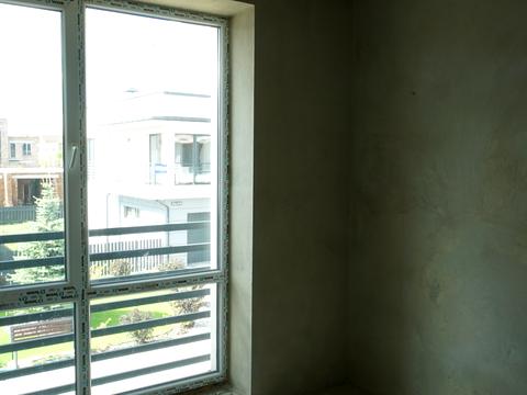 дом по адресу Приймы ул., 8