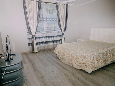 квартира по адресу Долгая ул., 14
