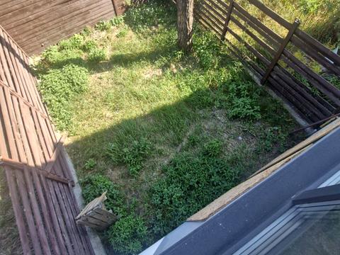 будинок за адресою Северинівська вул. (Жовтнева)