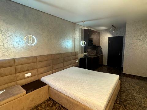 квартира за адресою Зарічна вул., 3-А