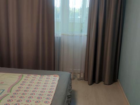 квартира по адресу Герцена ул., 35-А