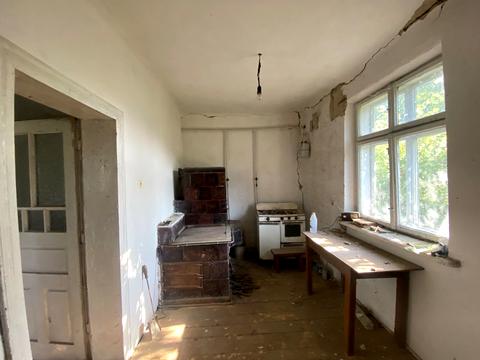 будинок за адресою Сименюка