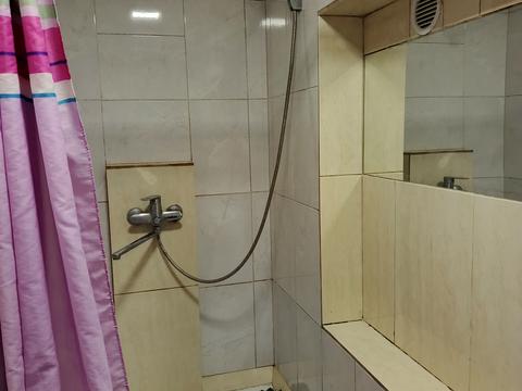 будинок за адресою Сковороди вул., 59