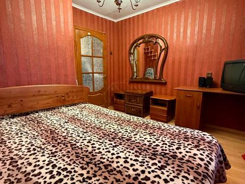квартира за адресою Млинарська вул., 50