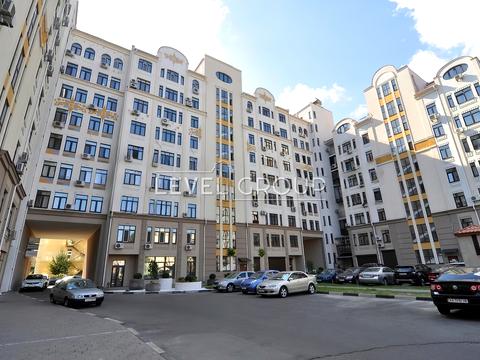 квартира за адресою Щекавицька вул., 30/39