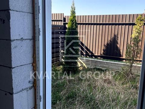 дом по адресу Слобідська, 36