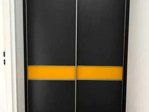 коммерческая по адресу Воздвиженская ул., 45