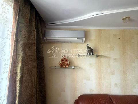 квартира за адресою Науки просп. (Леніна), 39а