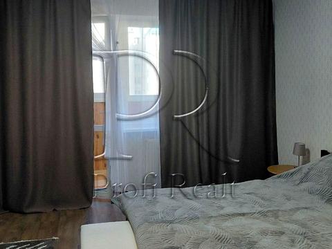 квартира за адресою Білогородська вул., 51