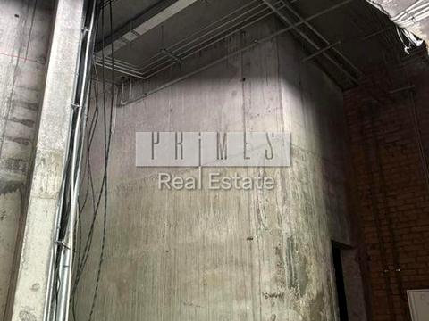 коммерческая по адресу Бусловская ул., 12