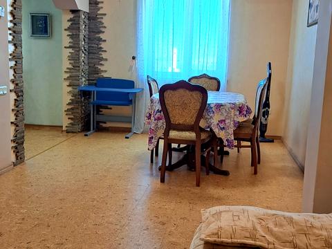 квартира за адресою Павла Глазового вул. (Балакіна), 8