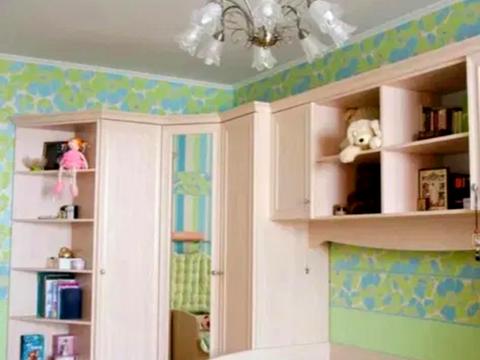 квартира по адресу Вадима Гетьмана ул., 44