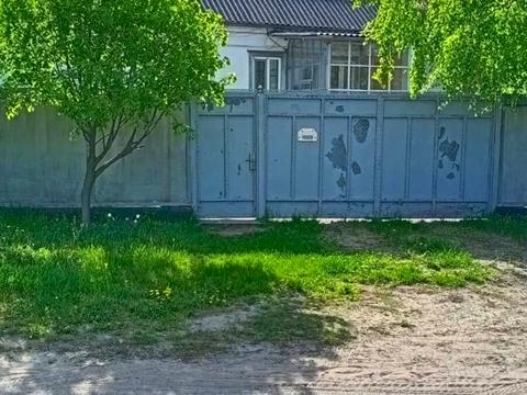 будинок за адресою Передова вул., 773