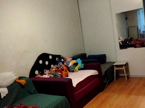 квартира по адресу Академика Королёва ул., 10-В