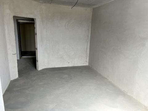 квартира за адресою Клубна вул., 12а