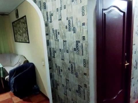 квартира по адресу Набережная Победы ул., 126-А