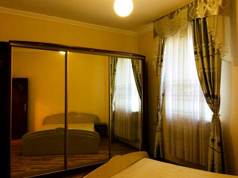 квартира за адресою Новознесенська вул., 1