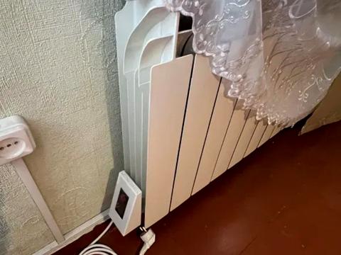 квартира за адресою Кам'янське (Дніпродзержинськ), Спортивна вул., 31