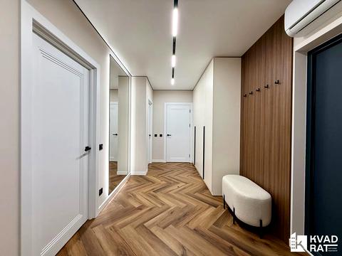 квартира за адресою Юліана Пелеша вул., 3