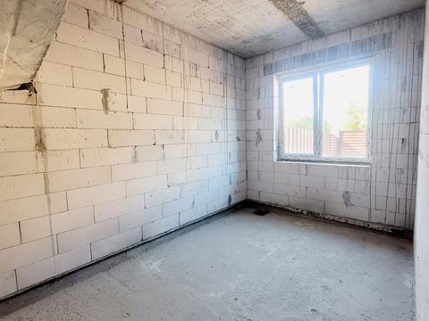 дом по адресу Виноградная ул.